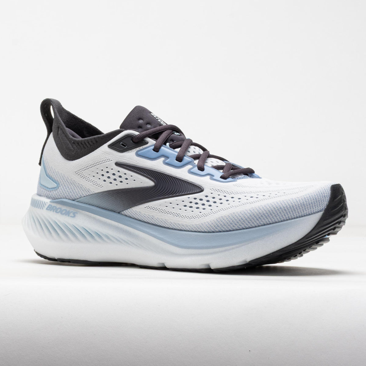 BROOKS Glycerin GTS 23 Mens FOOTWEAR - Mens Stability Cushioned