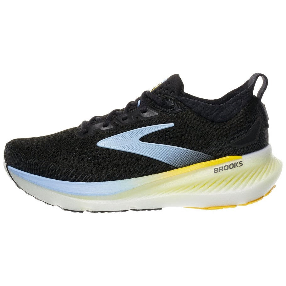 BROOKS Glycerin GTS 23 Mens FOOTWEAR - Mens Stability Cushioned