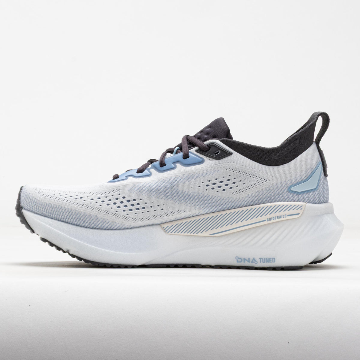 BROOKS Glycerin GTS 23 Mens FOOTWEAR - Mens Stability Cushioned