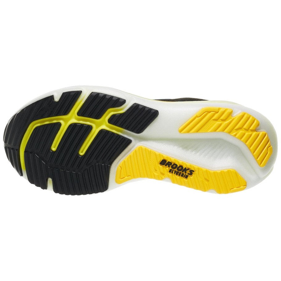 BROOKS Glycerin GTS 23 Mens FOOTWEAR - Mens Stability Cushioned