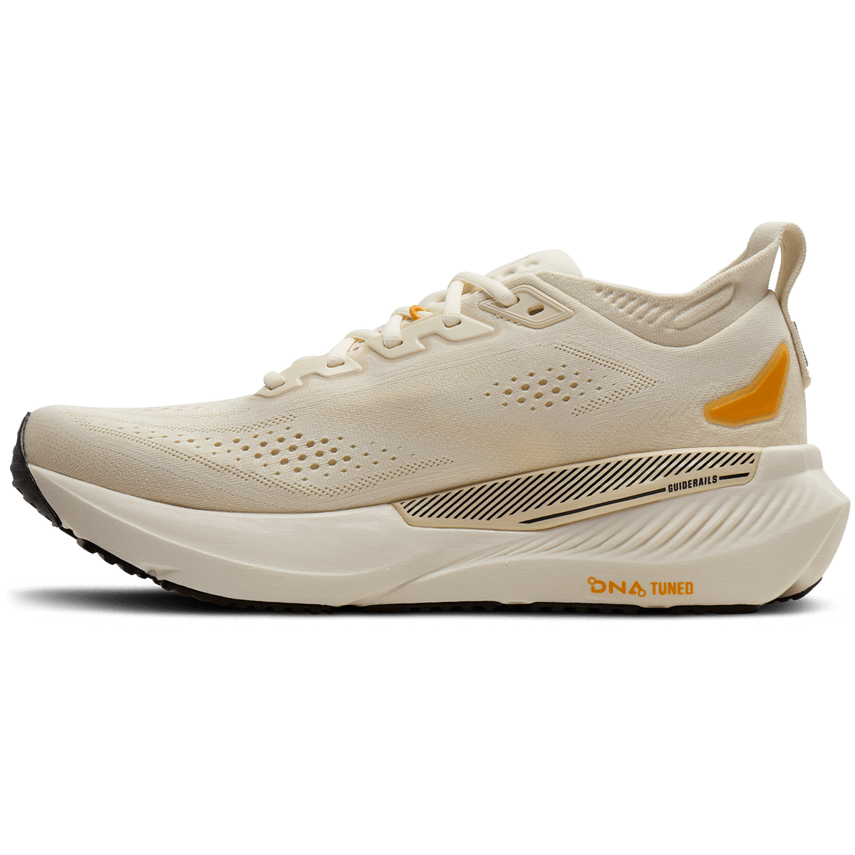 BROOKS Glycerin GTS 23 Mens - FOOTWEAR - Mens Stability Cushioned