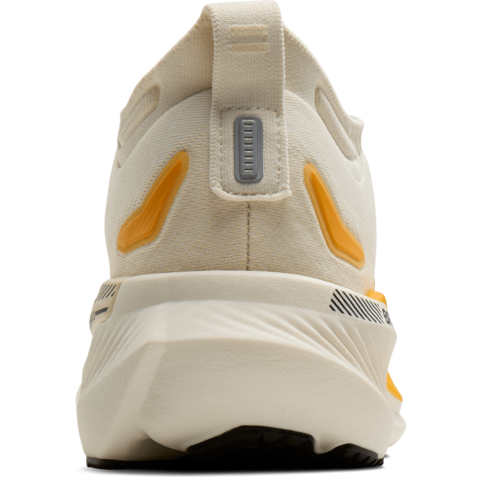 BROOKS Glycerin GTS 23 Mens - FOOTWEAR - Mens Stability Cushioned