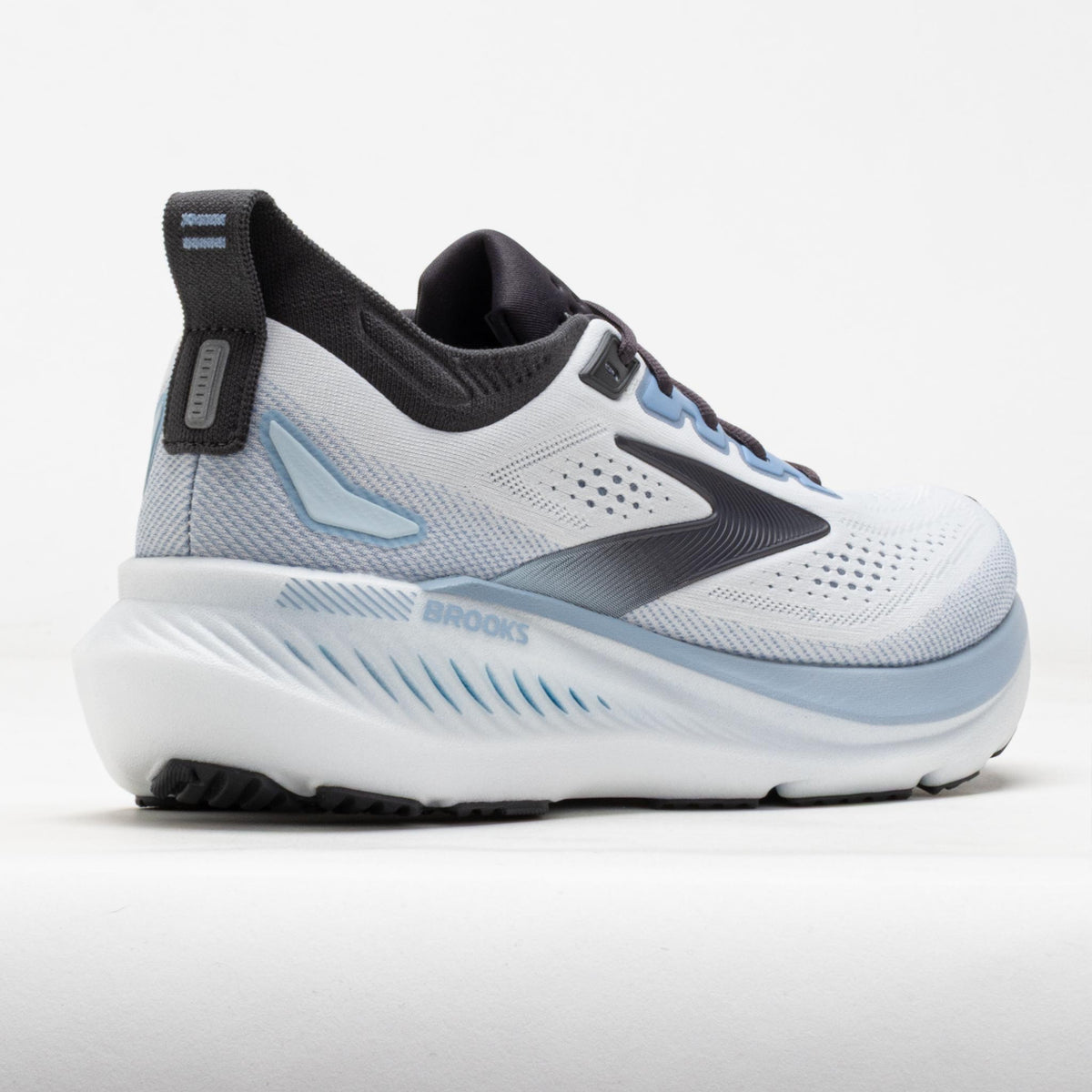 BROOKS Glycerin GTS 23 Mens FOOTWEAR - Mens Stability Cushioned