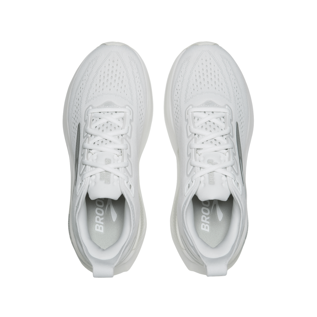 BROOKS Glycerin GTS 23 Women's FOOTWEAR - Womens Stability Cushioned