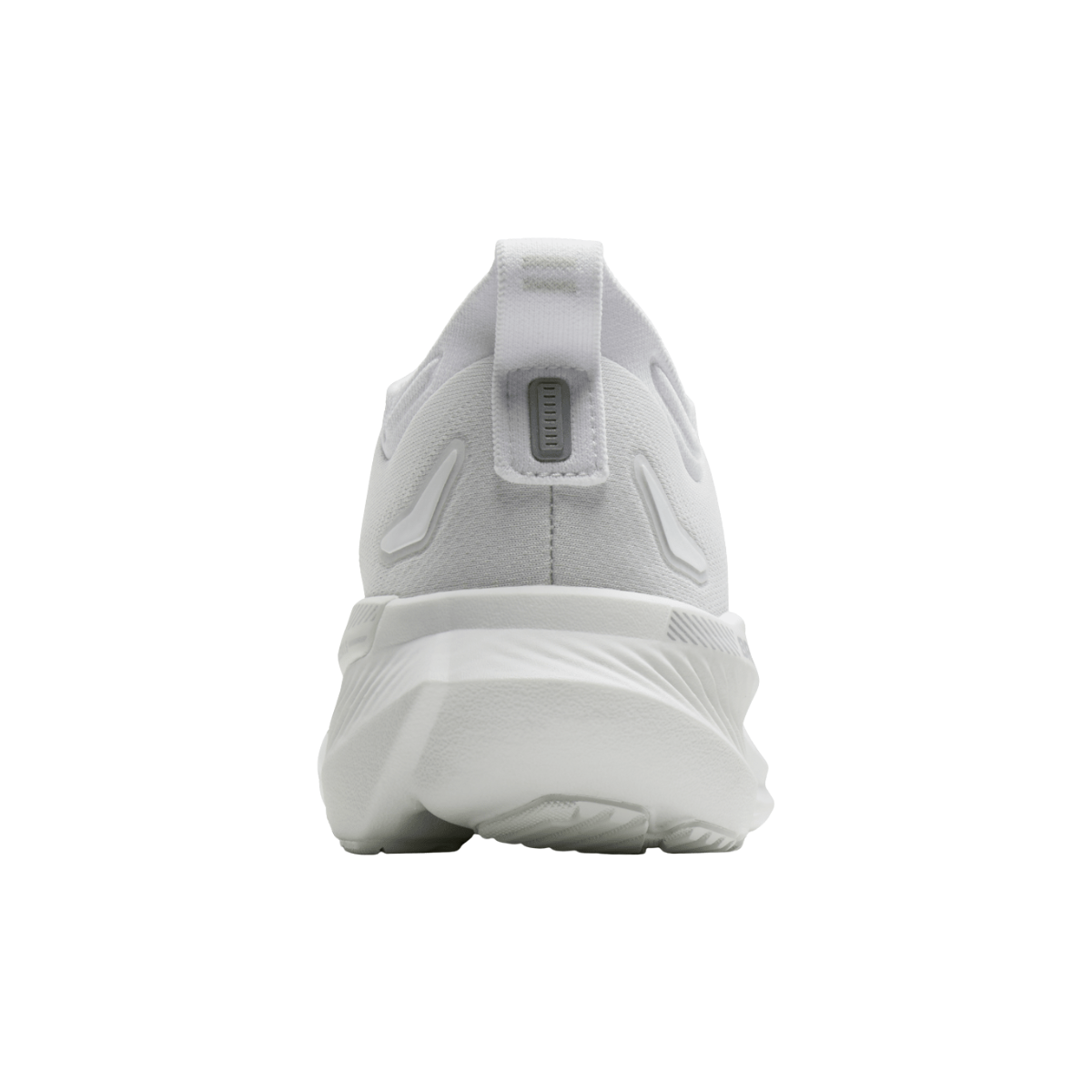 BROOKS Glycerin GTS 23 Women's FOOTWEAR - Womens Stability Cushioned