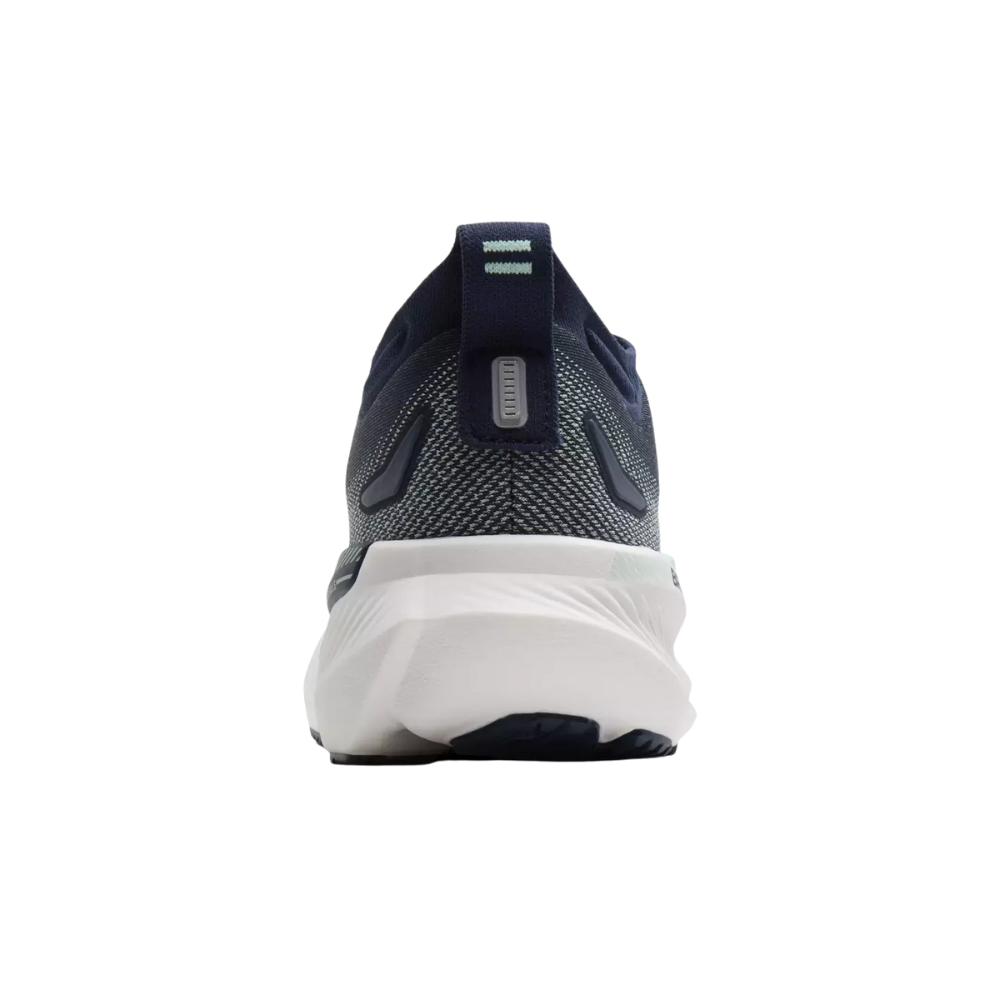 BROOKS Glycerin GTS 23 Womens FOOTWEAR - Womens Stability Cushioned