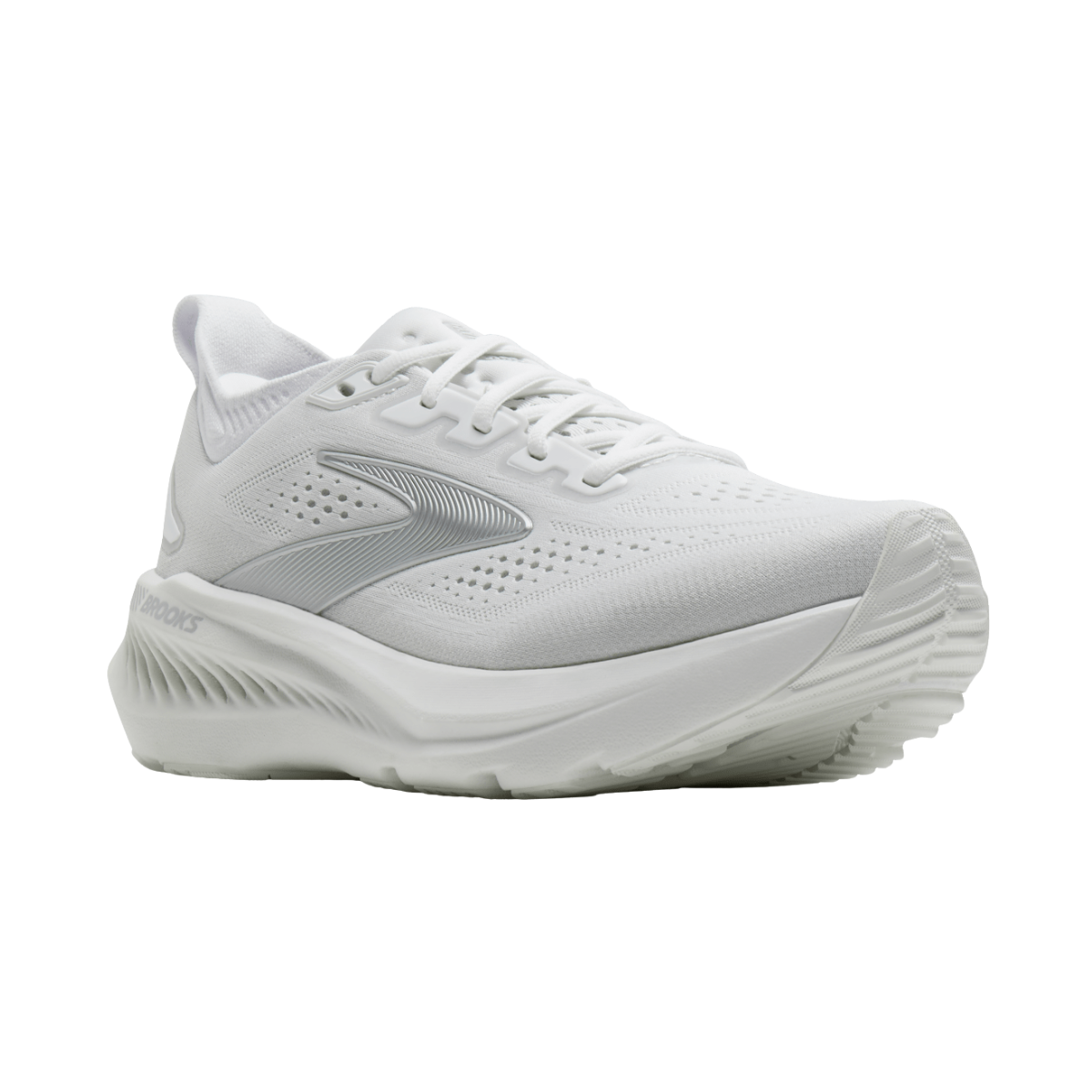 BROOKS Glycerin GTS 23 Women's FOOTWEAR - Womens Stability Cushioned