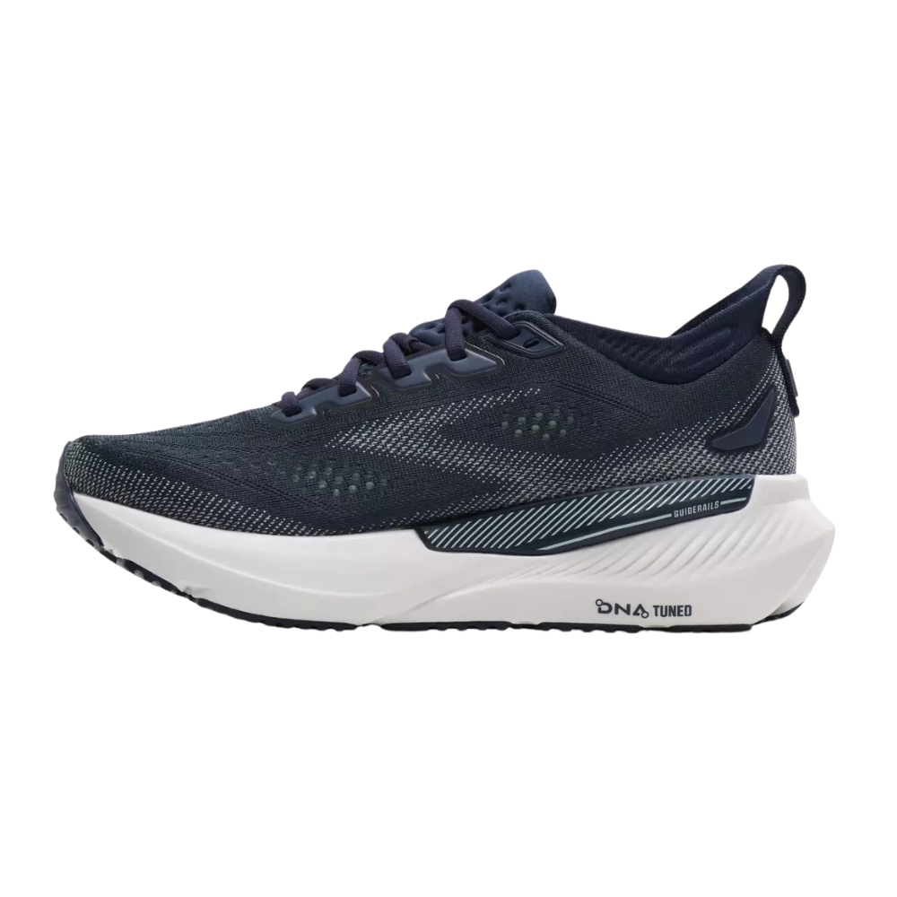 BROOKS Glycerin GTS 23 Women's FOOTWEAR - Womens Stability Cushioned