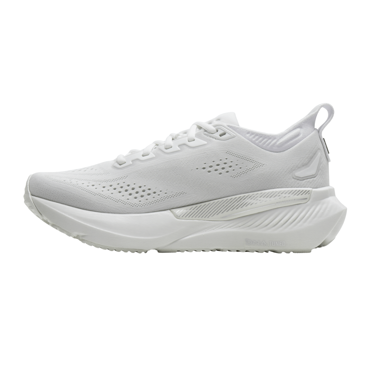 BROOKS Glycerin GTS 23 Womens FOOTWEAR - Womens Stability Cushioned