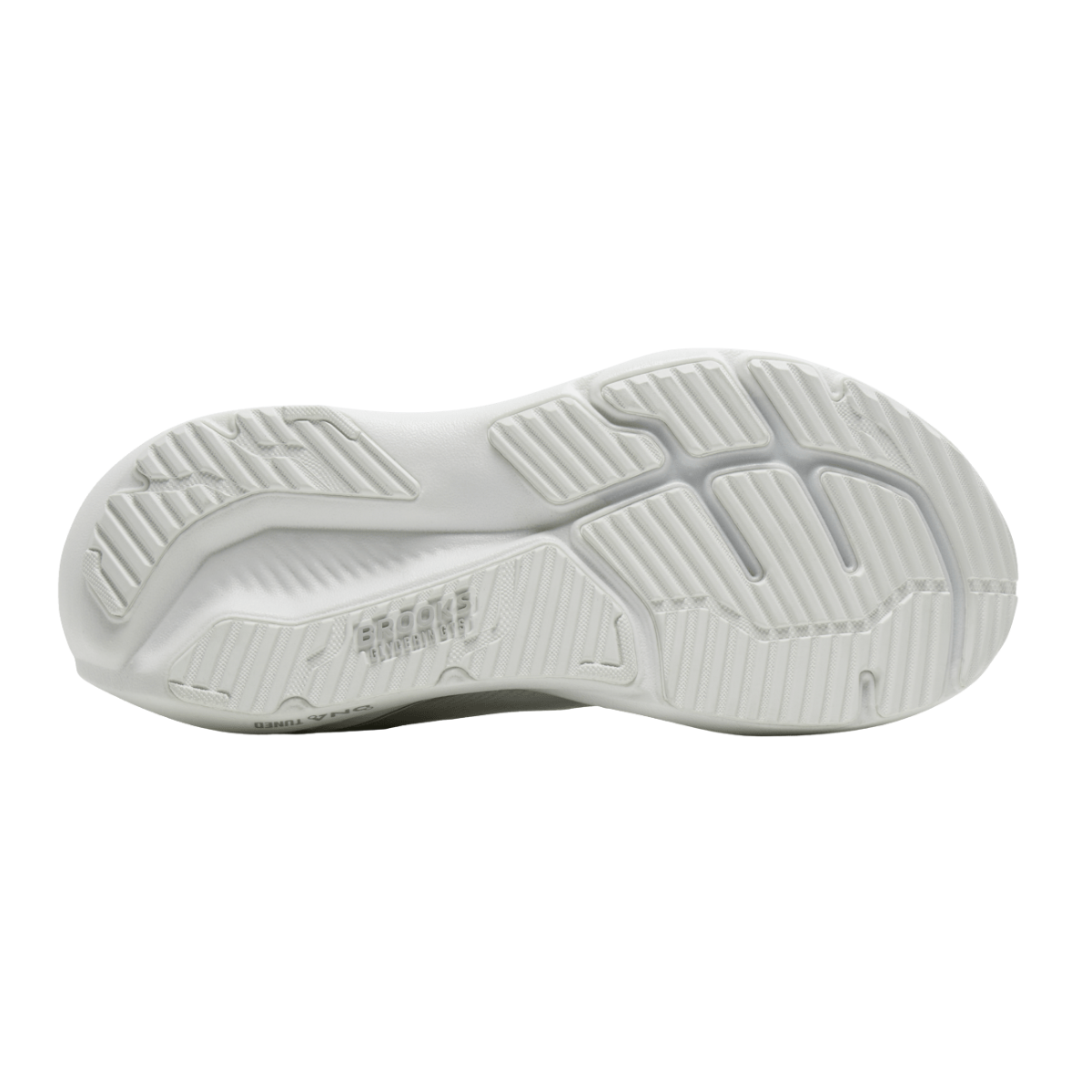 BROOKS Glycerin GTS 23 Women's FOOTWEAR - Womens Stability Cushioned