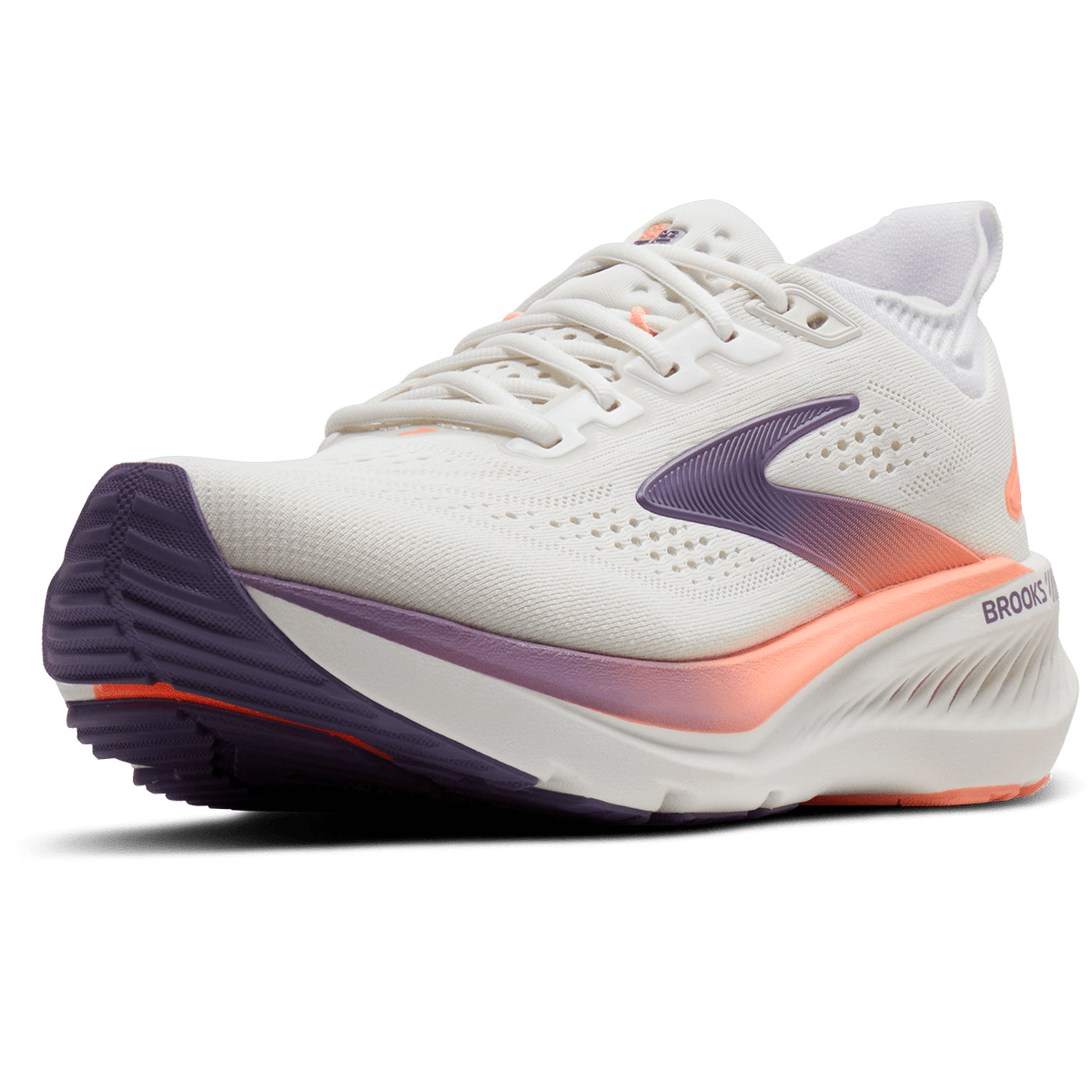 BROOKS Glycerin GTS 23 Womens FOOTWEAR - Womens Stability Cushioned