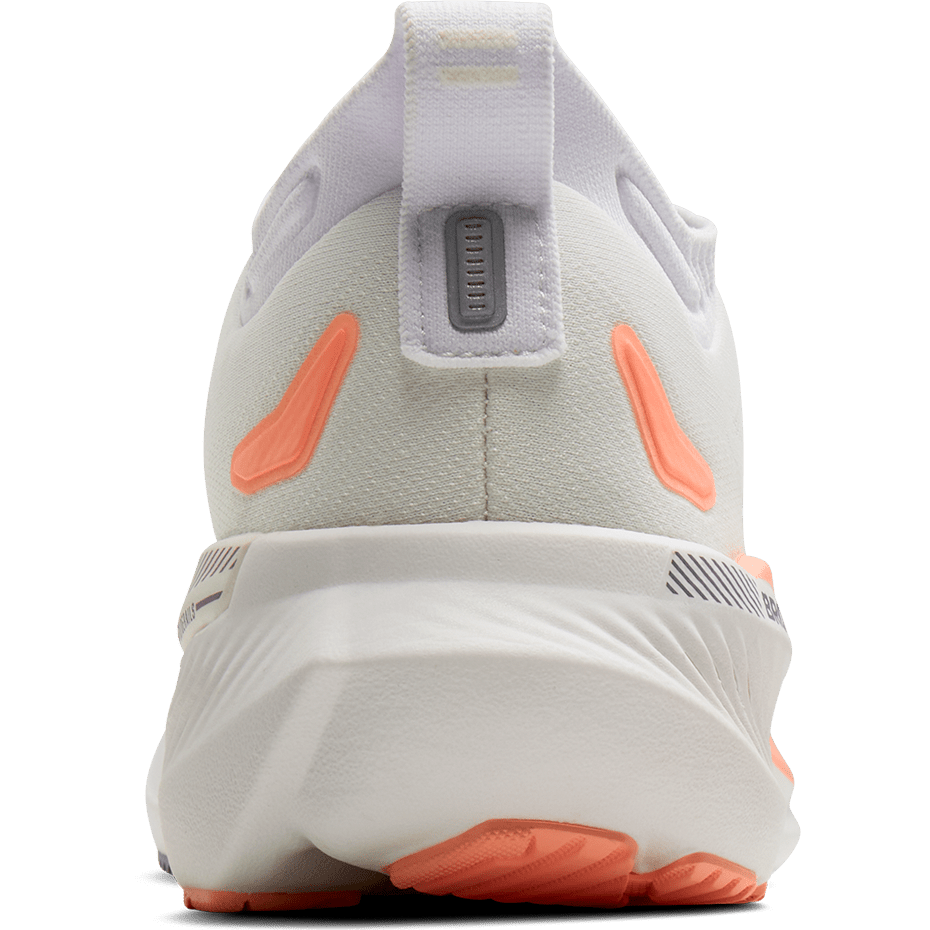 BROOKS Glycerin GTS 23 Womens FOOTWEAR - Womens Stability Cushioned
