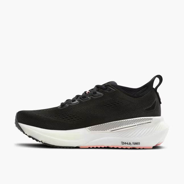 BROOKS Glycerin GTS 23 Womens FOOTWEAR - Womens Stability Cushioned