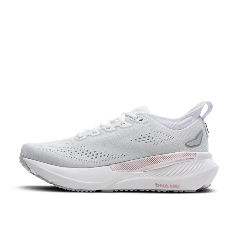 BROOKS Glycerin GTS 23 Womens FOOTWEAR - Womens Stability Cushioned