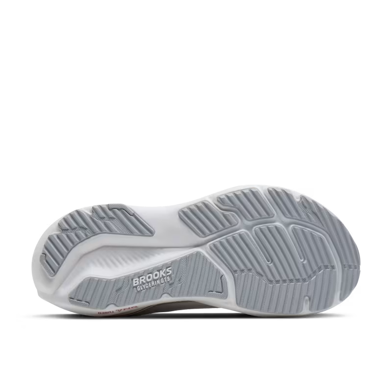 BROOKS Glycerin GTS 23 Womens FOOTWEAR - Womens Stability Cushioned
