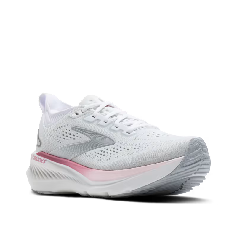 BROOKS Glycerin GTS 23 Womens FOOTWEAR - Womens Stability Cushioned