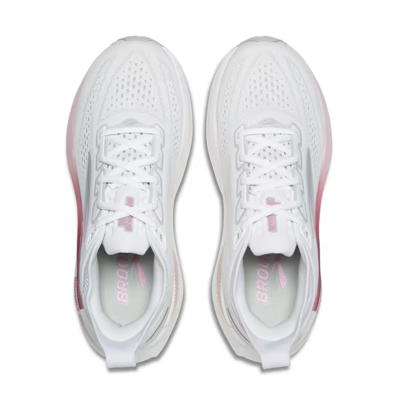 BROOKS Glycerin GTS 23 Womens FOOTWEAR - Womens Stability Cushioned