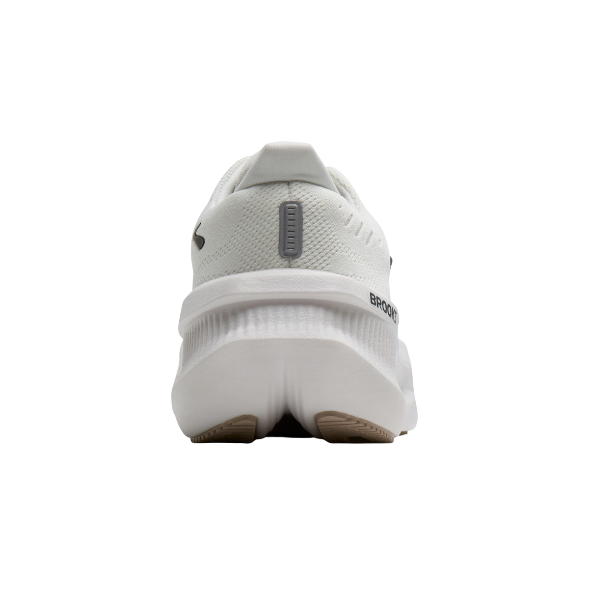 BROOKS Glycerin Max 2 Mens FOOTWEAR - Mens Neutral Cushioned