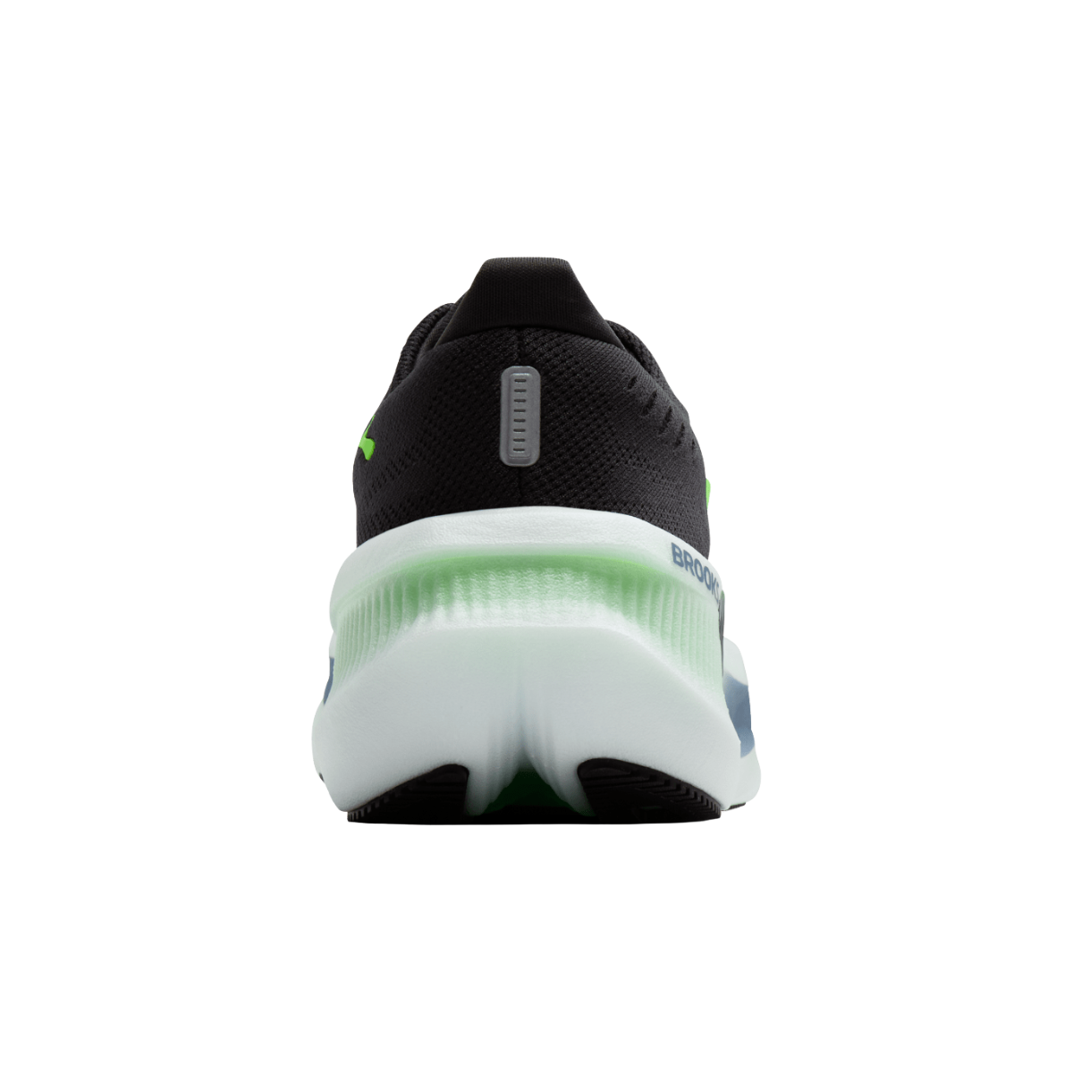 BROOKS Glycerin Max 2 Mens FOOTWEAR - Mens Neutral Cushioned