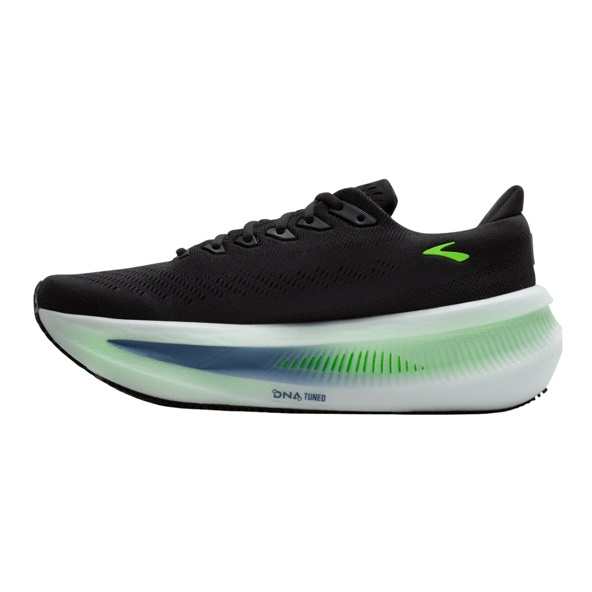 BROOKS Glycerin Max 2 Mens FOOTWEAR - Mens Neutral Cushioned