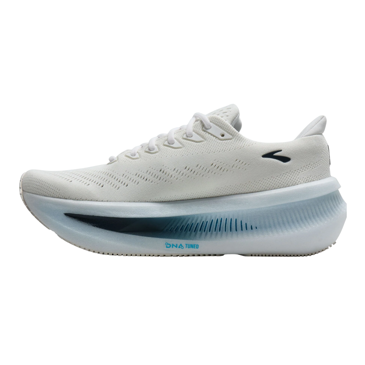 BROOKS Glycerin Max 2 Mens FOOTWEAR - Mens Neutral Cushioned