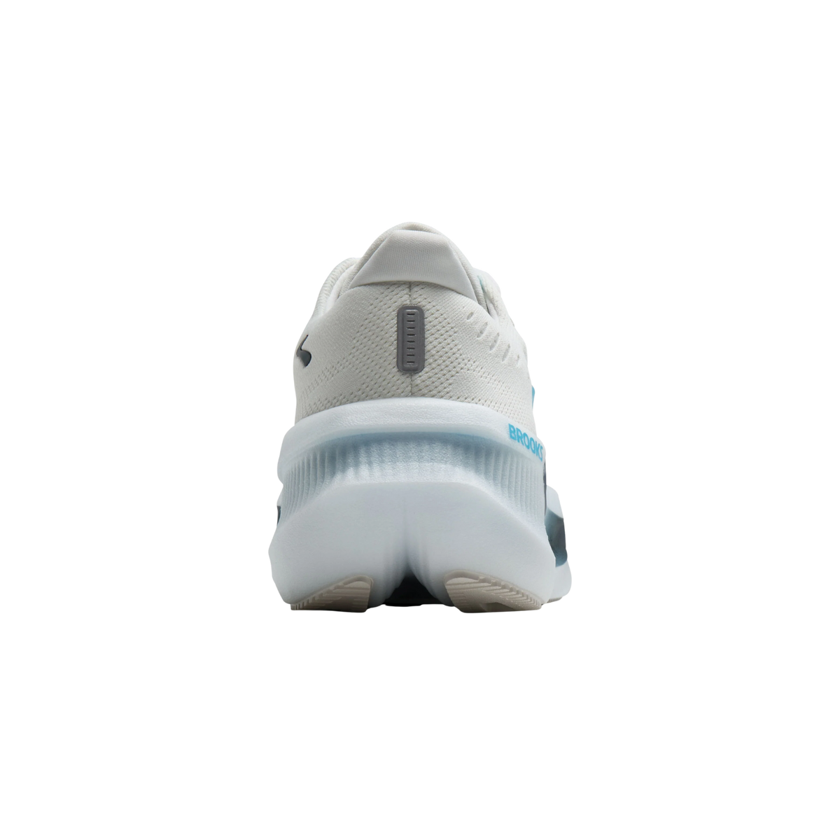 BROOKS Glycerin Max 2 Mens FOOTWEAR - Mens Neutral Cushioned