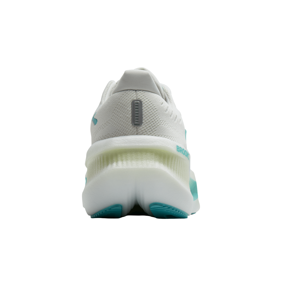 BROOKS Glycerin Max 2 Mens FOOTWEAR - Mens Neutral Cushioned