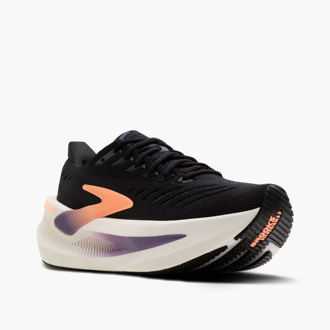 BROOKS Glycerin Max 2 Womens - FOOTWEAR - Womens Neutral Cushioned