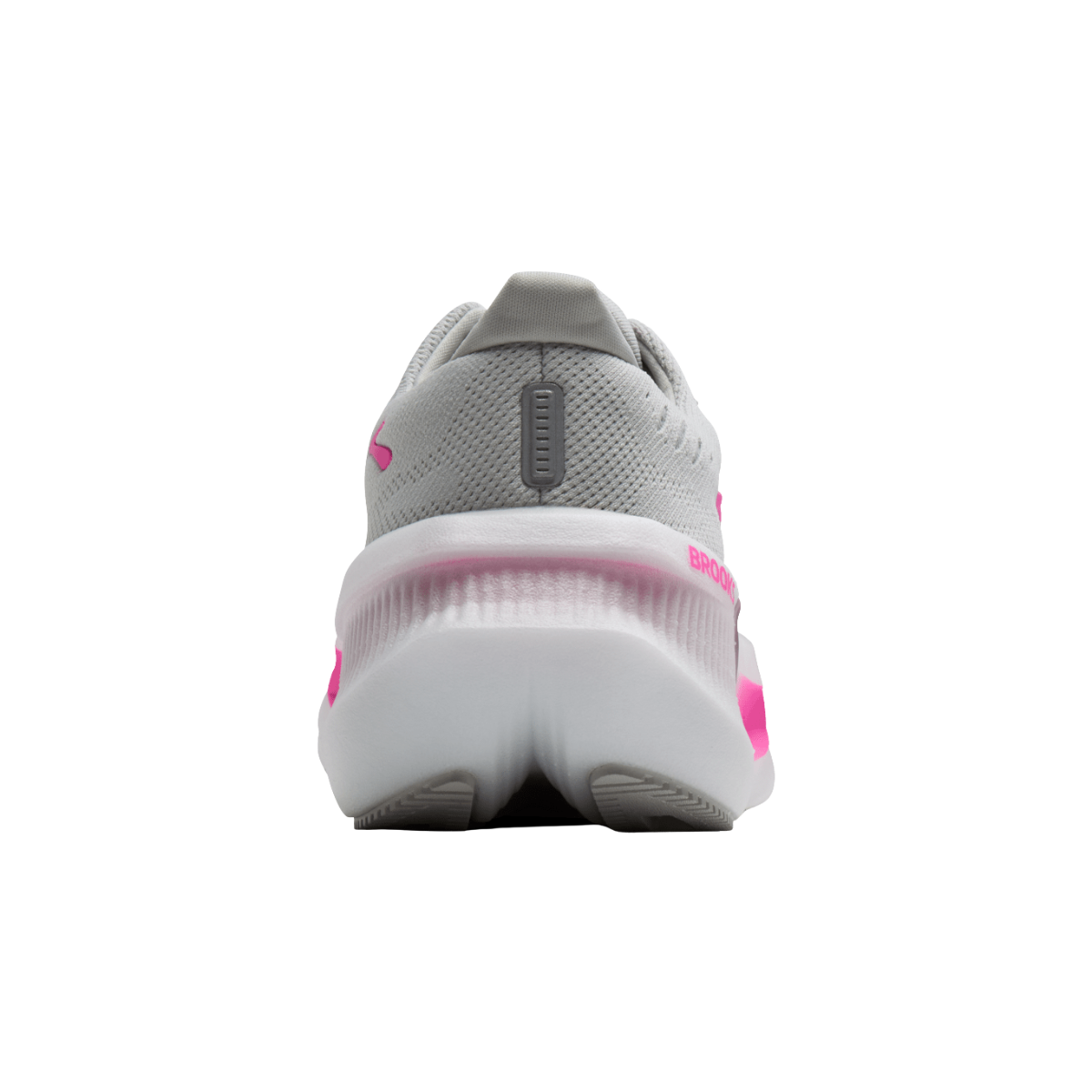 BROOKS Glycerin Max 2 Womens FOOTWEAR - Womens Neutral Cushioned