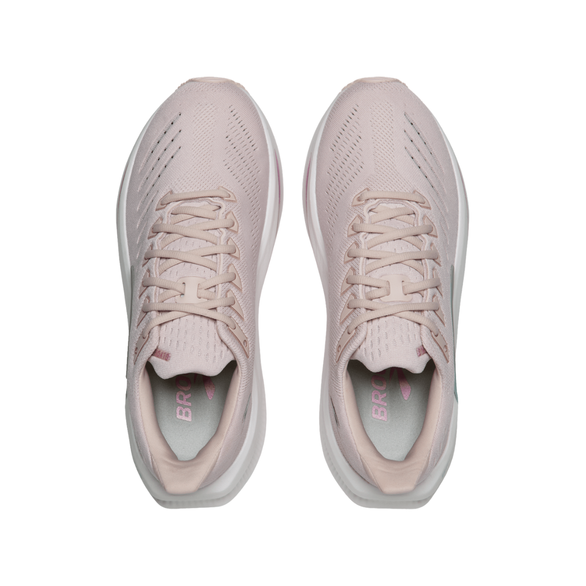 BROOKS Glycerin Max 2 Womens FOOTWEAR - Womens Neutral Cushioned