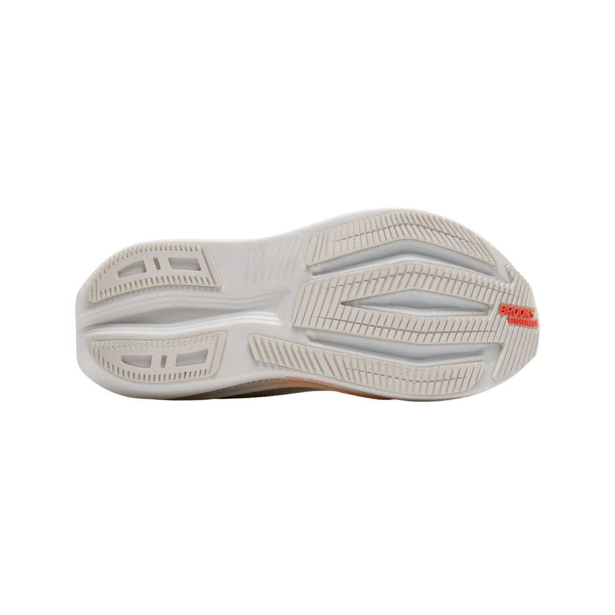 BROOKS Glycerin Max 2 Womens FOOTWEAR - Womens Neutral Cushioned