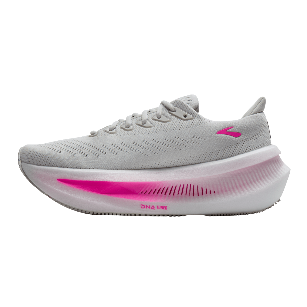 BROOKS Glycerin Max 2 Womens FOOTWEAR - Womens Neutral Cushioned
