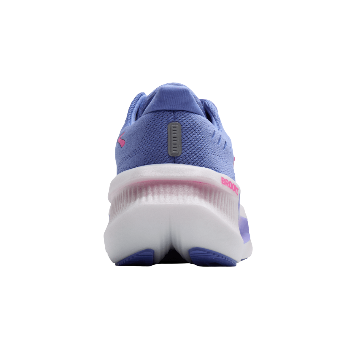 BROOKS Glycerin Max 2 Womens - FOOTWEAR - Womens Neutral Cushioned