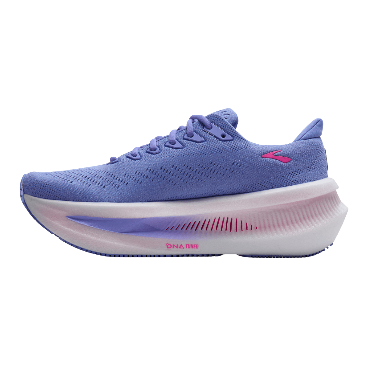BROOKS Glycerin Max 2 Womens FOOTWEAR - Womens Neutral Cushioned