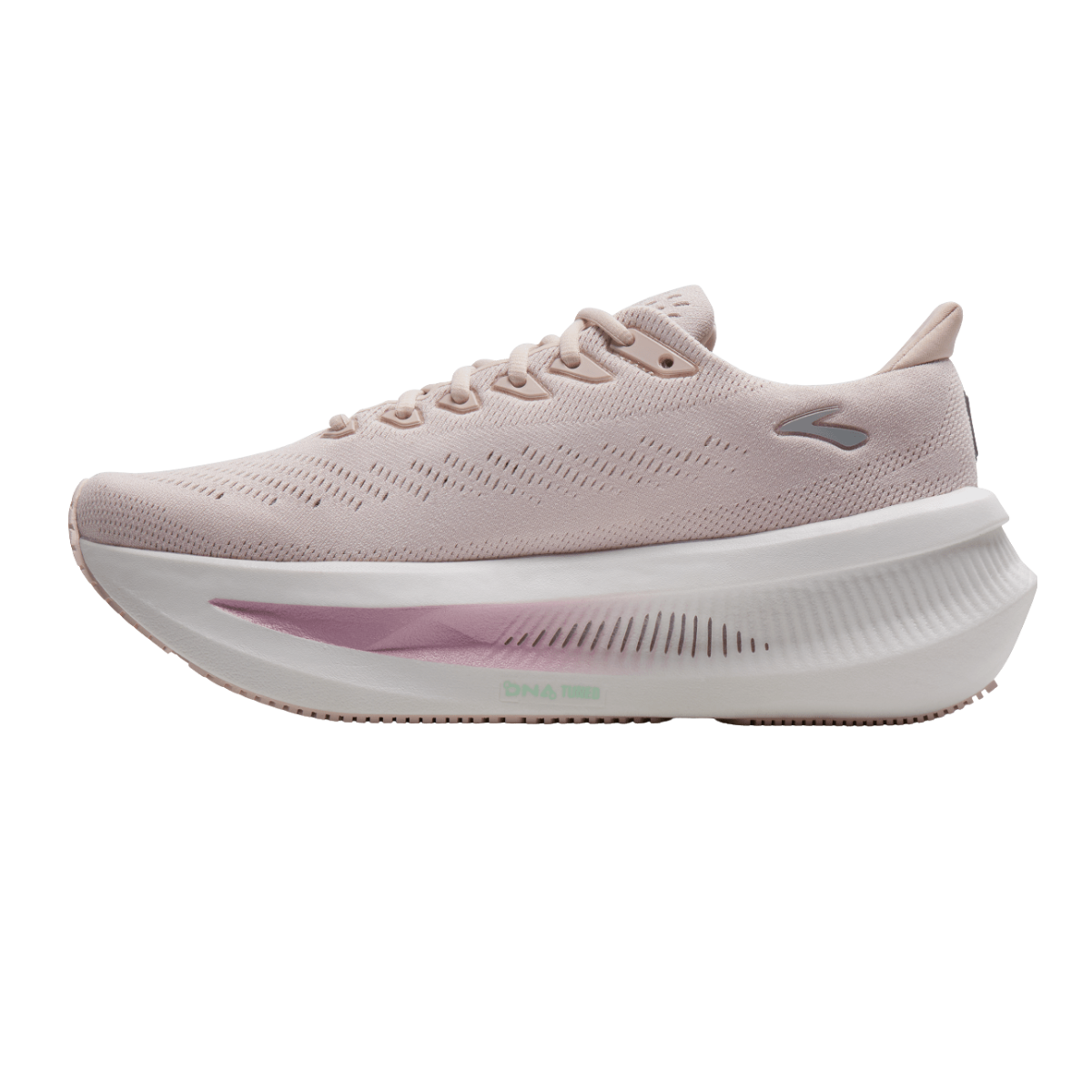 BROOKS Glycerin Max 2 Womens FOOTWEAR - Womens Neutral Cushioned