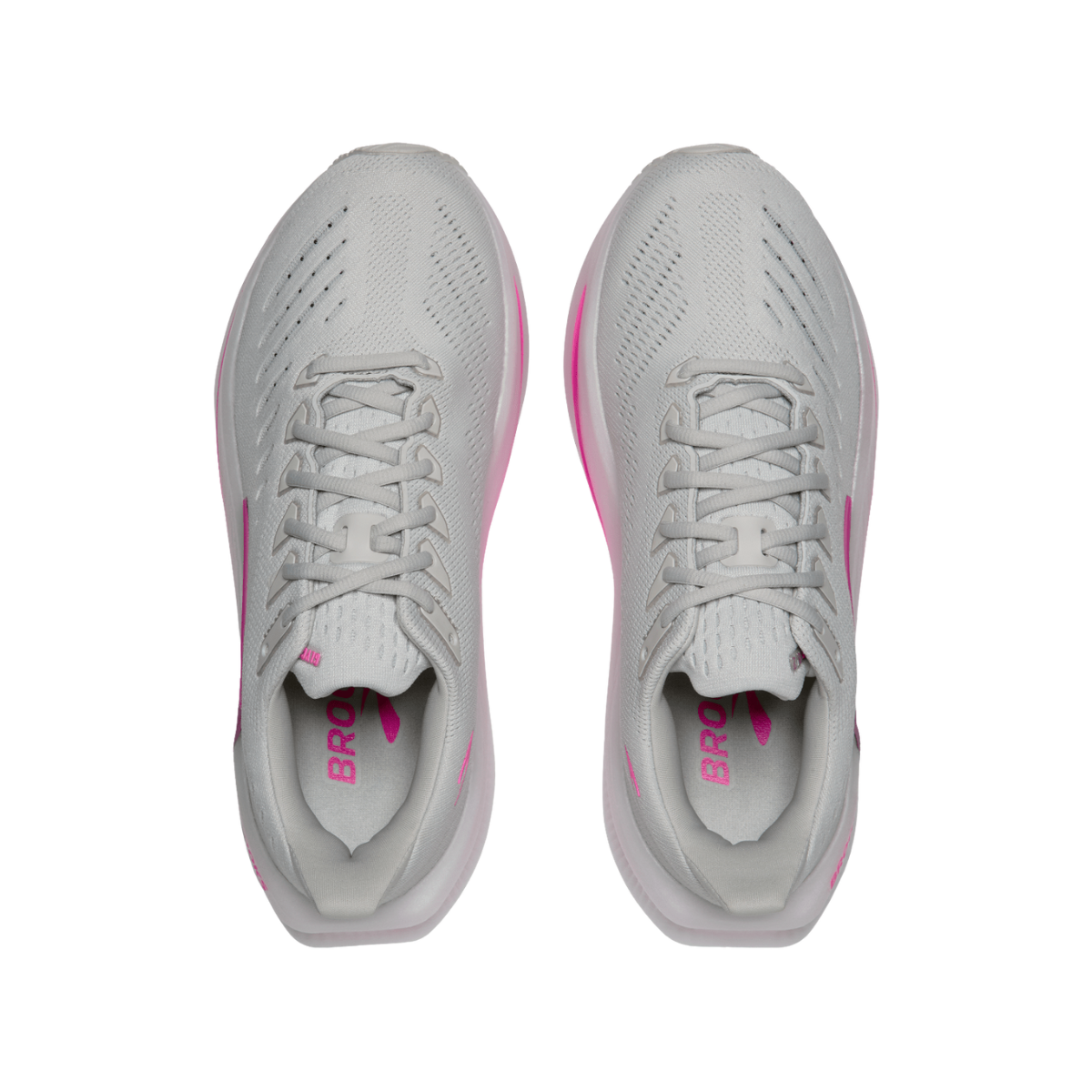 BROOKS Glycerin Max 2 Womens FOOTWEAR - Womens Neutral Cushioned