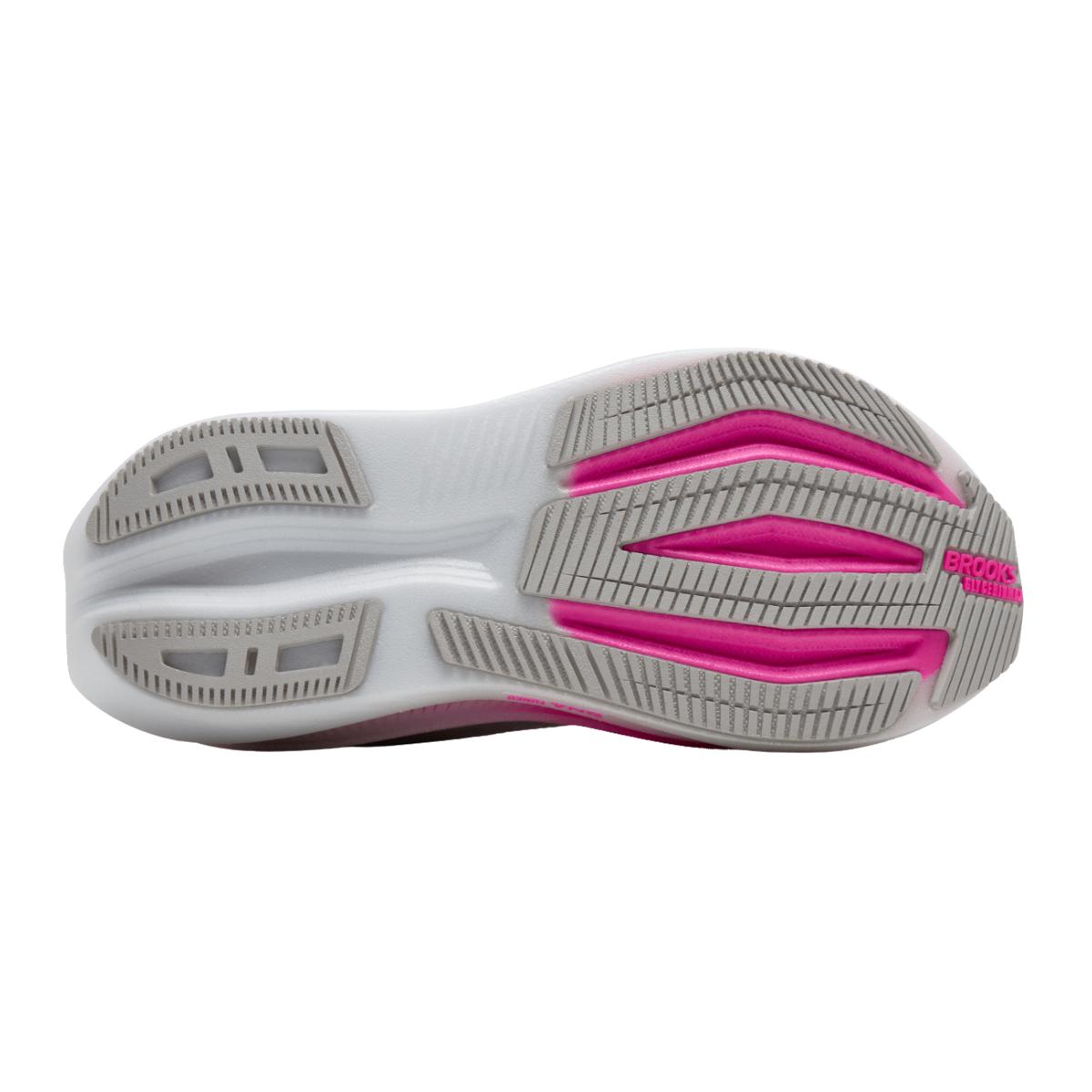 BROOKS Glycerin Max 2 Womens FOOTWEAR - Womens Neutral Cushioned