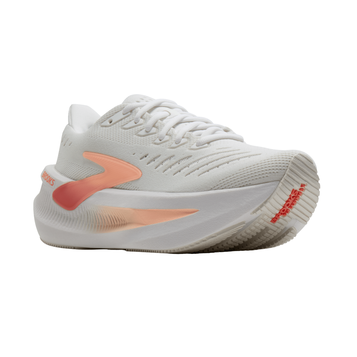 BROOKS Glycerin Max 2 Womens FOOTWEAR - Womens Neutral Cushioned