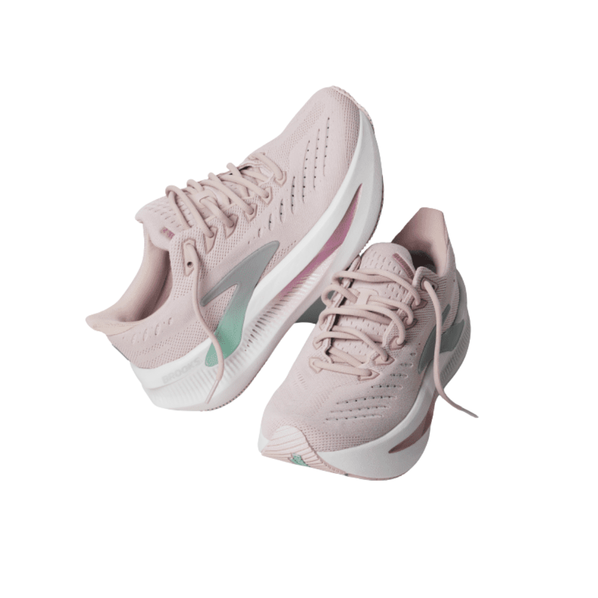 BROOKS Glycerin Max 2 Womens FOOTWEAR - Womens Neutral Cushioned