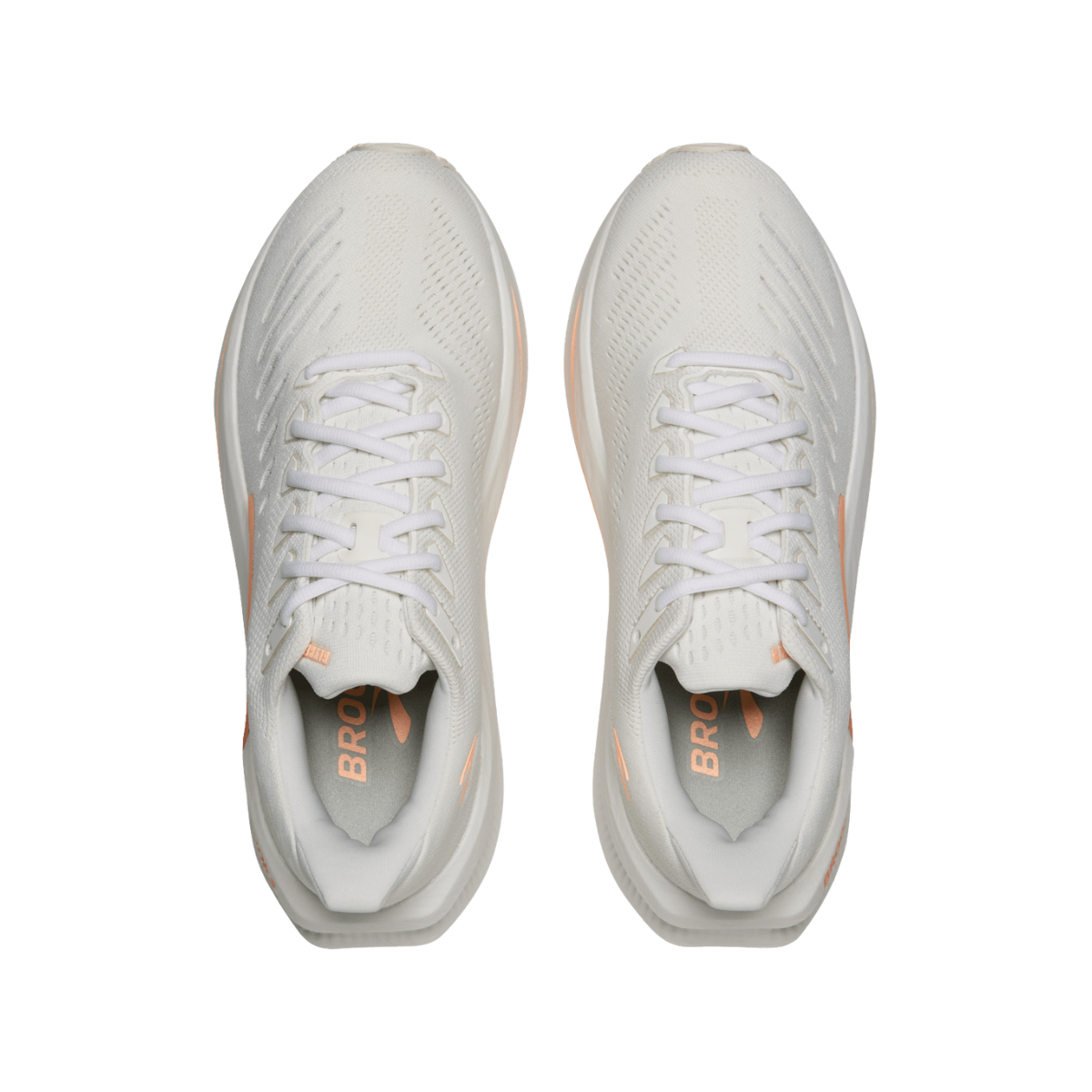 BROOKS Glycerin Max 2 Womens FOOTWEAR - Womens Neutral Cushioned