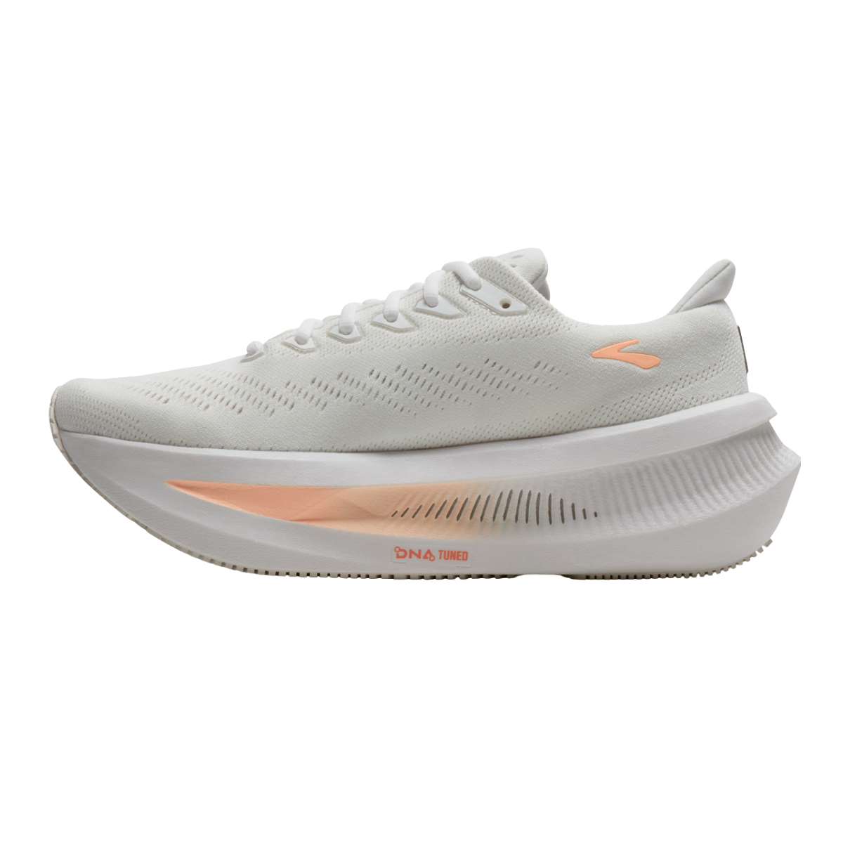 BROOKS Glycerin Max 2 Womens FOOTWEAR - Womens Neutral Cushioned