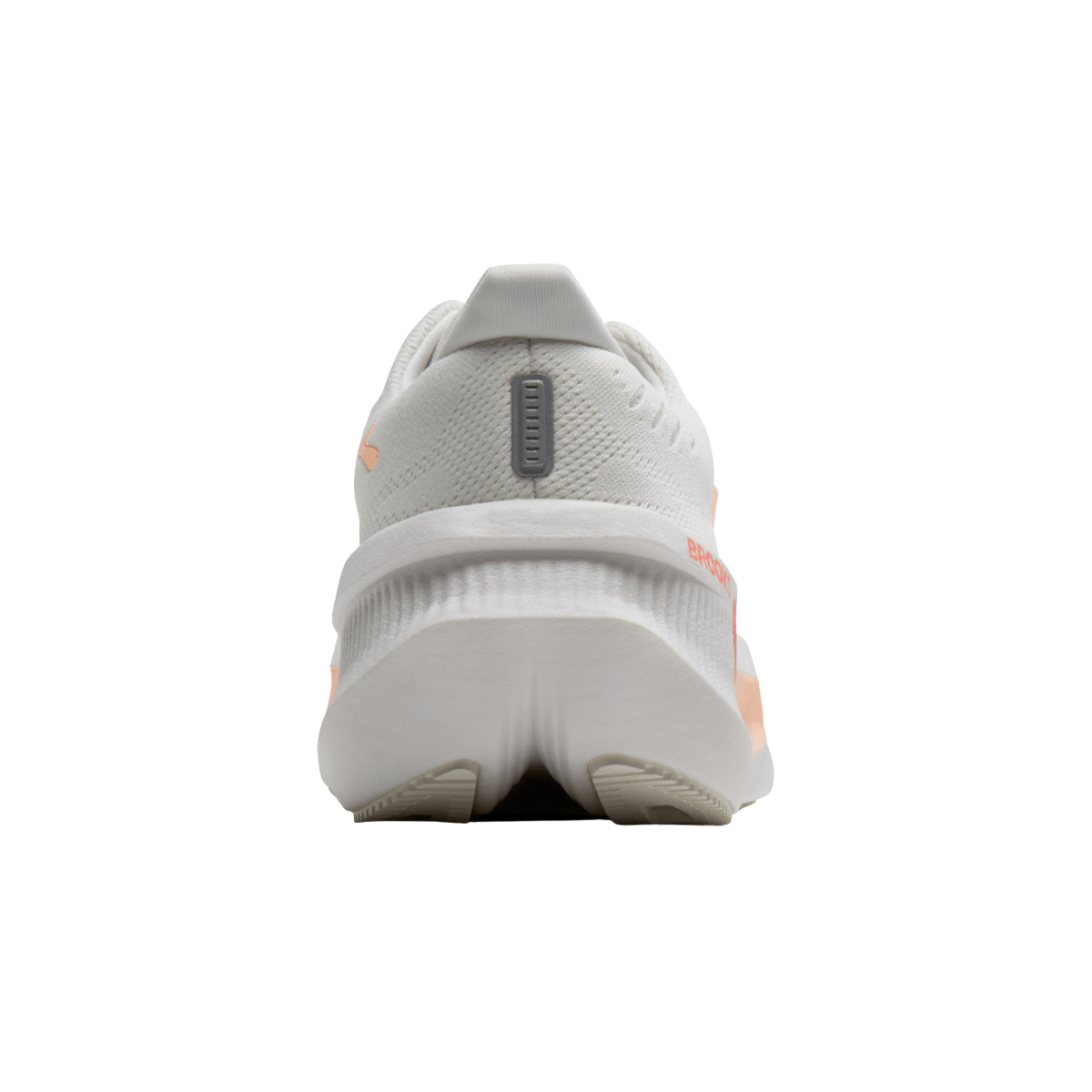 BROOKS Glycerin Max 2 Womens FOOTWEAR - Womens Neutral Cushioned