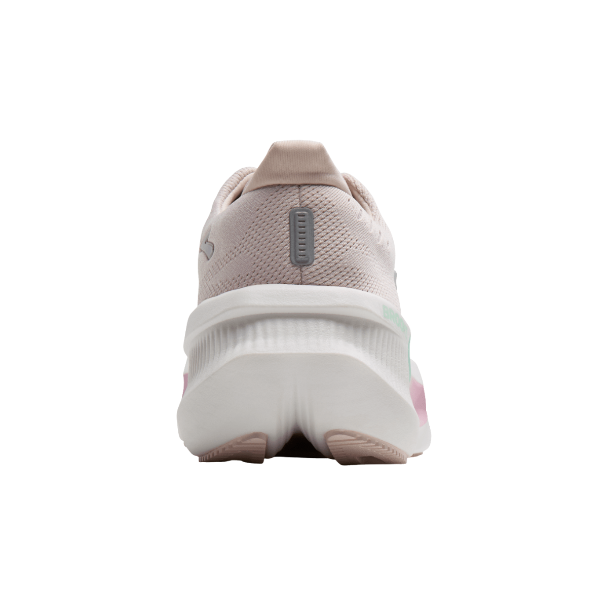 BROOKS Glycerin Max 2 Womens FOOTWEAR - Womens Neutral Cushioned