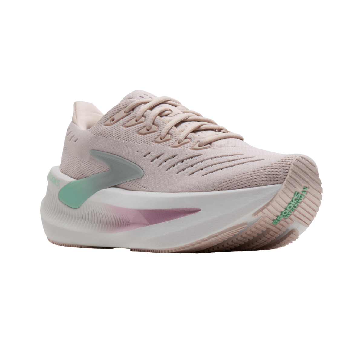 BROOKS Glycerin Max 2 Womens FOOTWEAR - Womens Neutral Cushioned