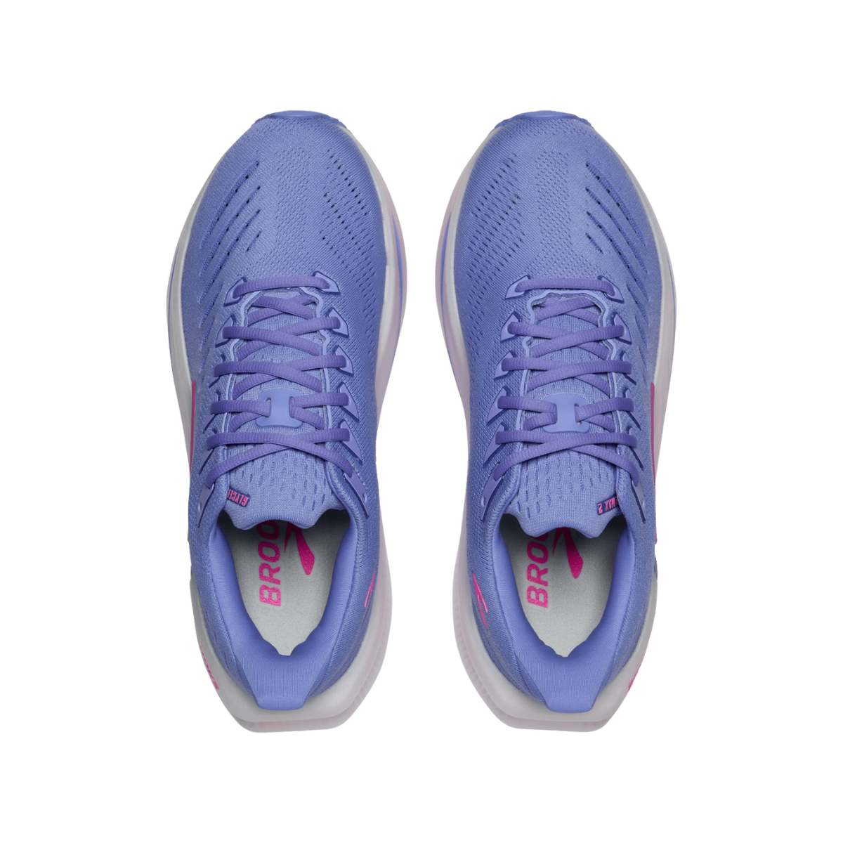 BROOKS Glycerin Max 2 Womens FOOTWEAR - Womens Neutral Cushioned