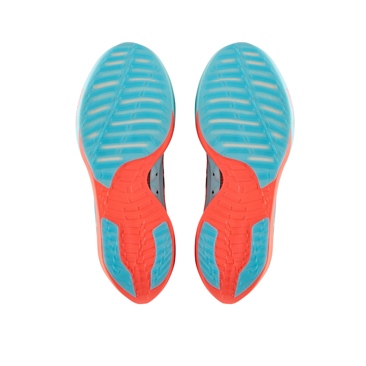 BROOKS Hyperion Elite 5 Unisex FOOTWEAR - Unisex Carbon Plate