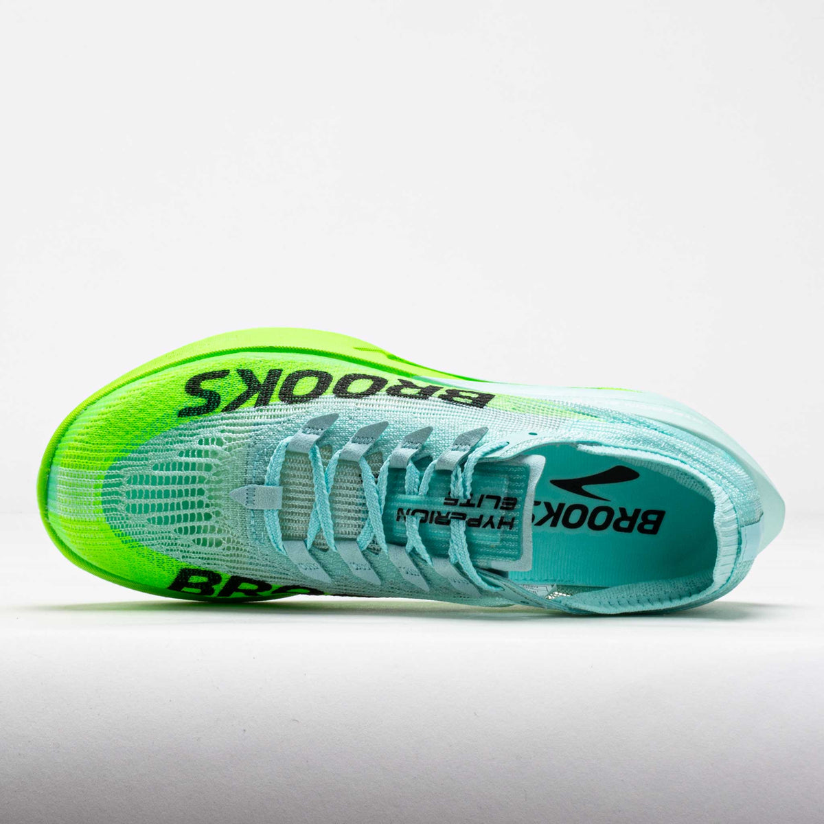 BROOKS Hyperion Elite 5 Unisex FOOTWEAR - Unisex Carbon Plate