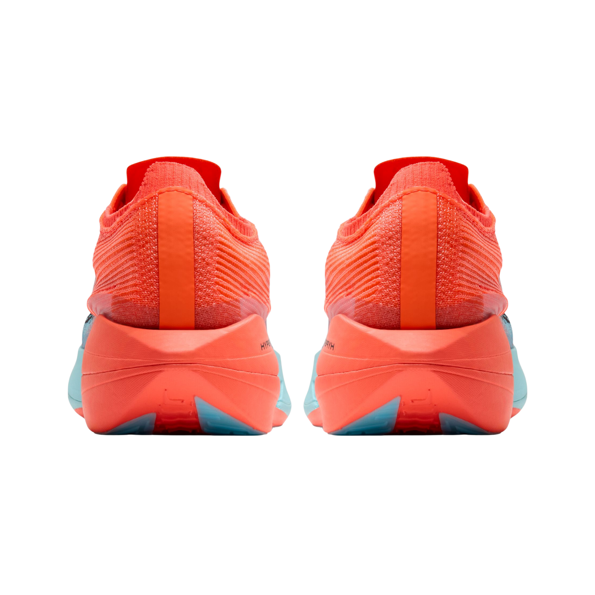 BROOKS Hyperion Elite 5 Unisex FOOTWEAR - Unisex Carbon Plate