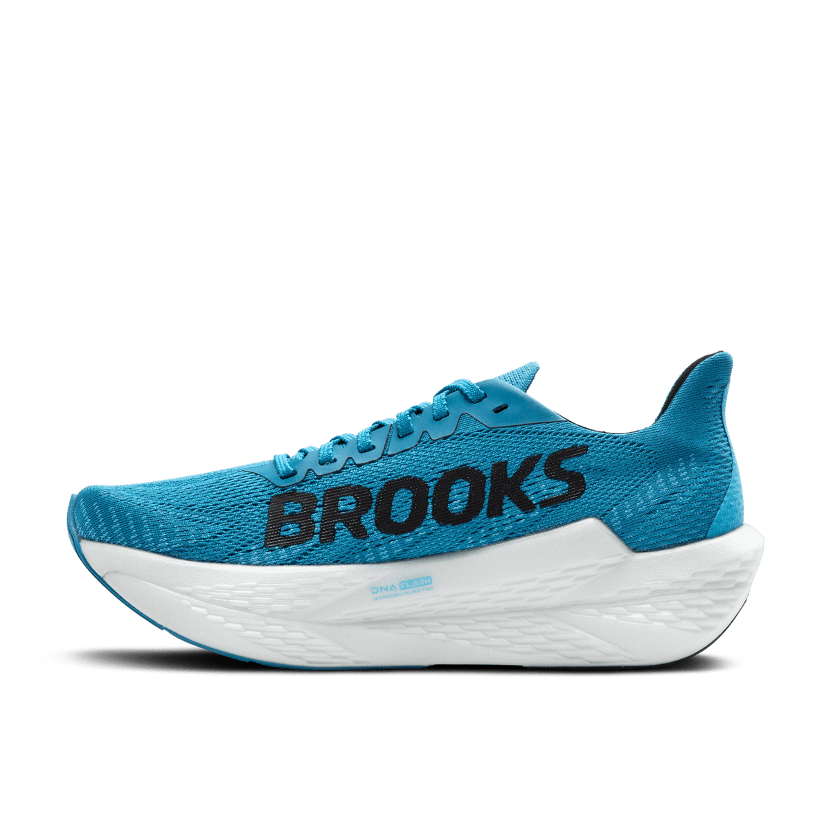 BROOKS Hyperion Max 2 Mens FOOTWEAR - Mens Neutral Cushioned 