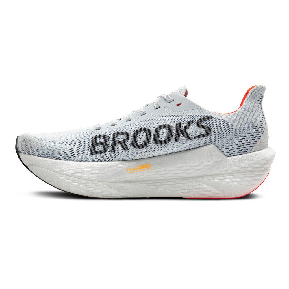 BROOKS Hyperion Max 2 Womens FOOTWEAR - Womens Neutral Cushioned 